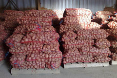 Картофель в городе Краснодар оптом